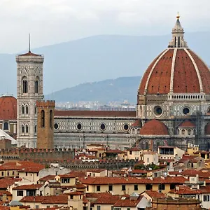 Abaco Florencja