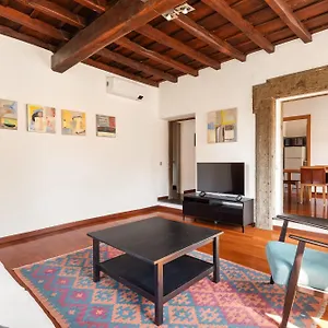 farnese-apartment-1870.it-romehotels.com/