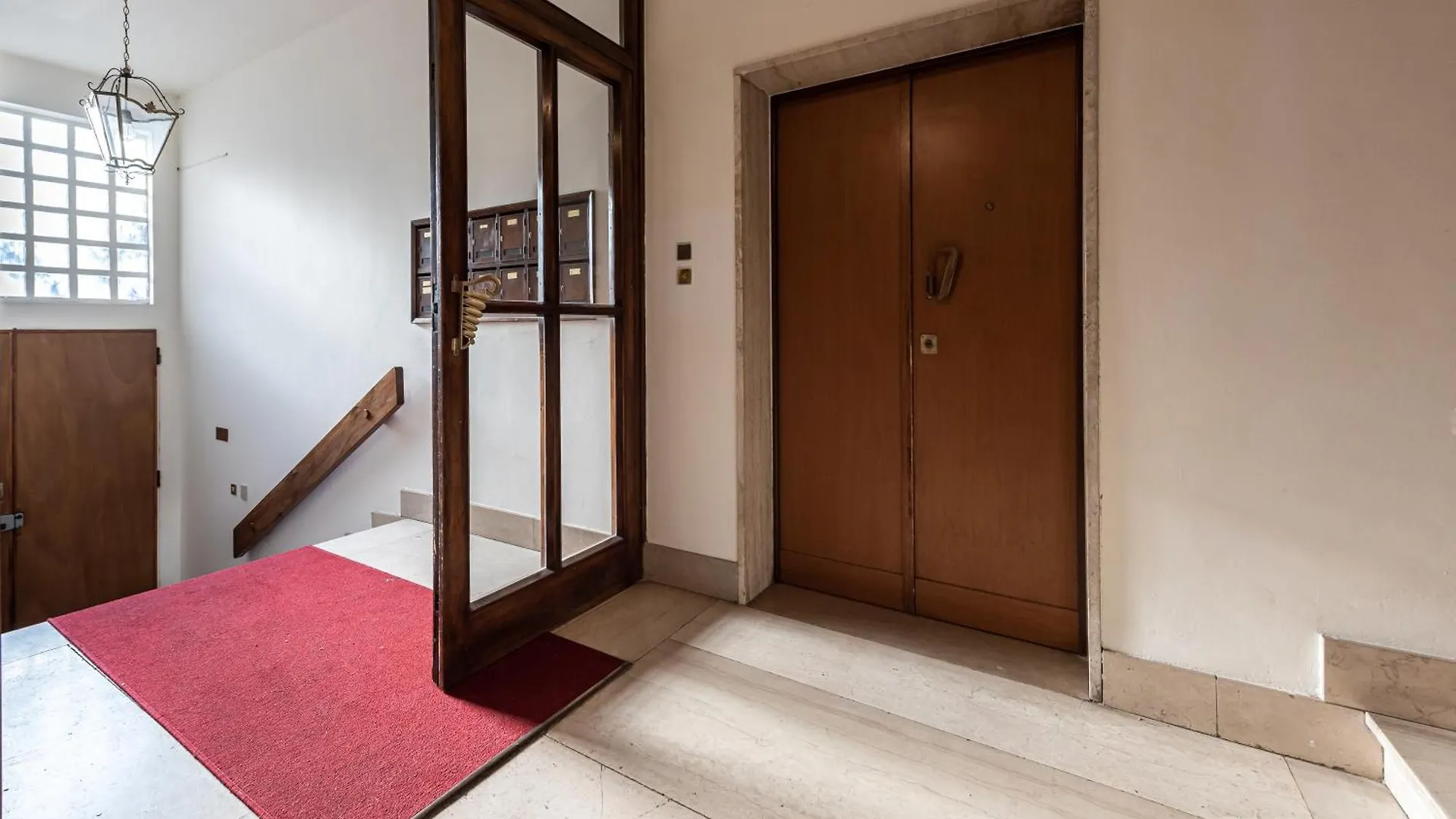 Relax In San Frediano Con Giardino Apartment Florence